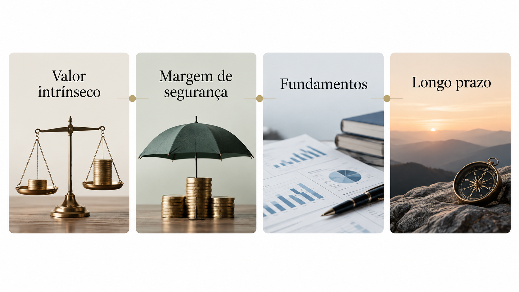 ChatGPT Image 23 de set. de 2026, 16_49_14