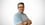 Henrique Aguiar