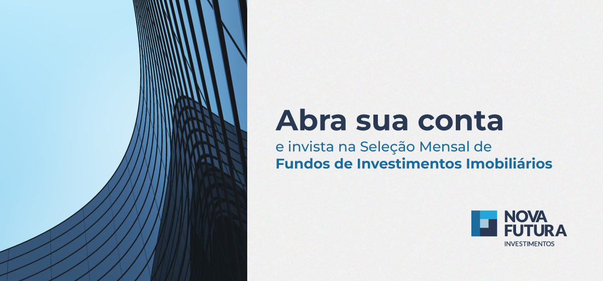 header-abra-sua-conta