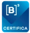 selo-b3-certifica